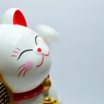 Read more about the article 夫婦間のお金の管理